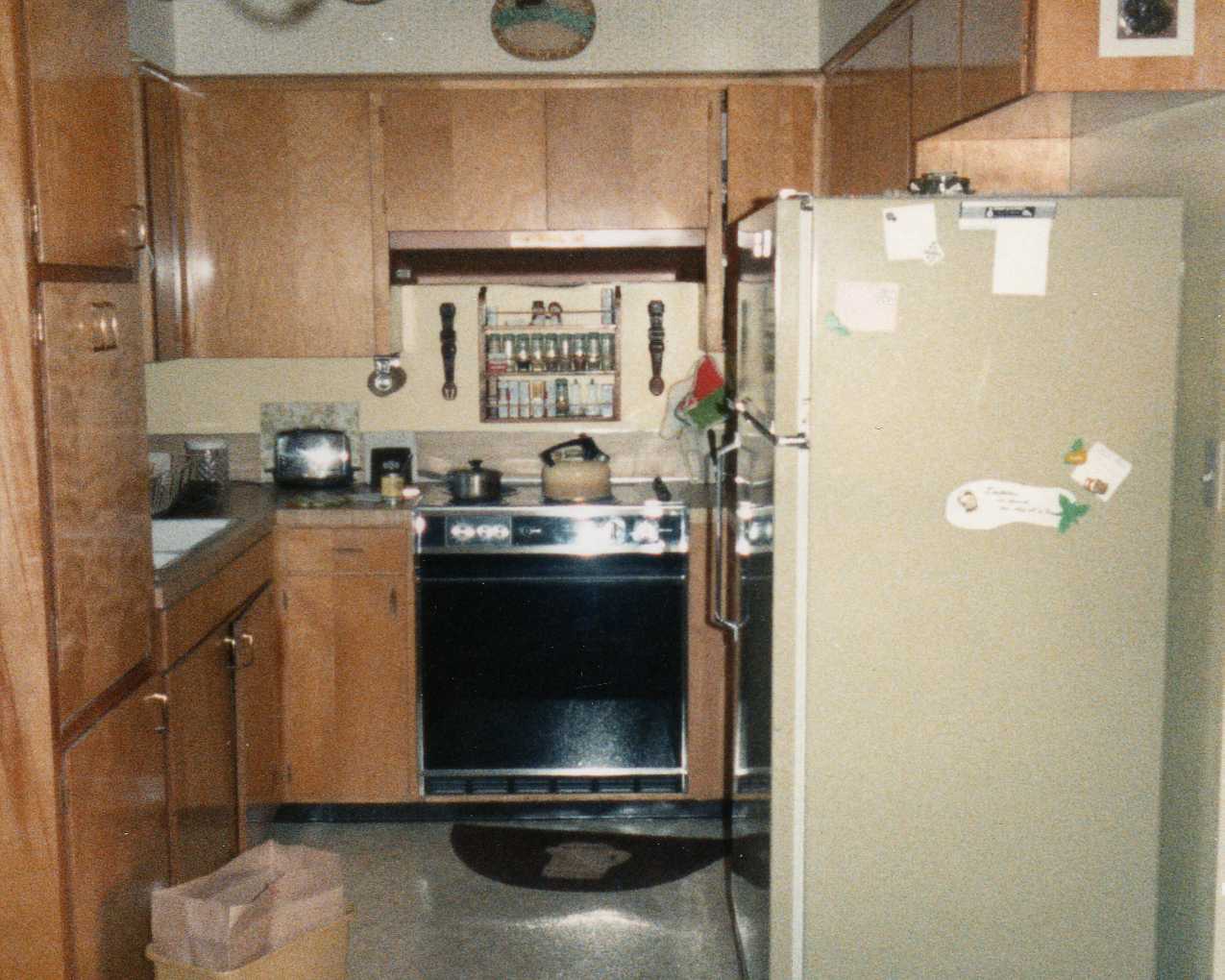 Image 37
